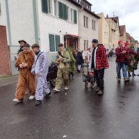 img_20230218_155027272